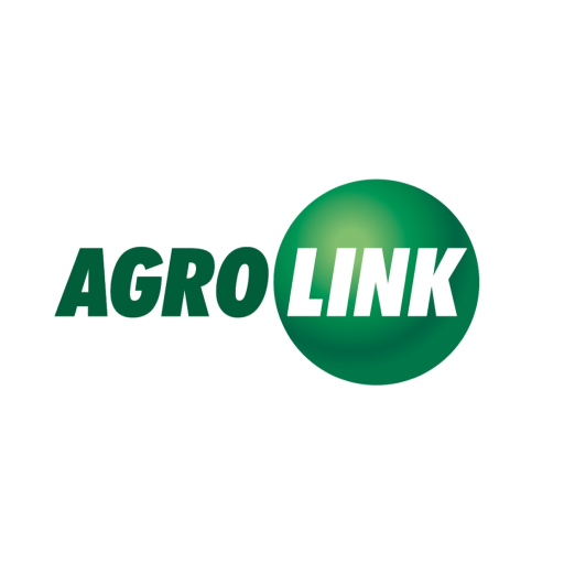 Agrolink Google Play icon captured 2026-08-14