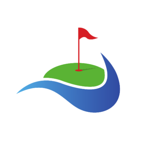 Golf Score & AI Stats – Gscore app icon captured 2026-08-18