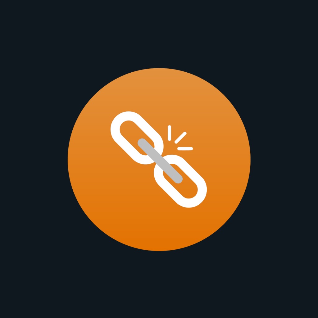 Ombi app icon captured 2026-08-11