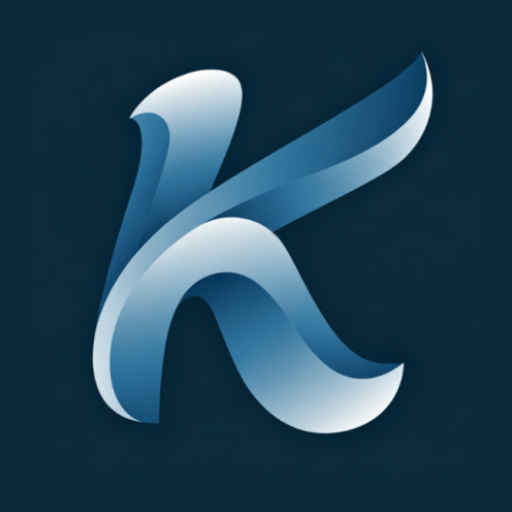 Kilmer Mini Google Play icon
