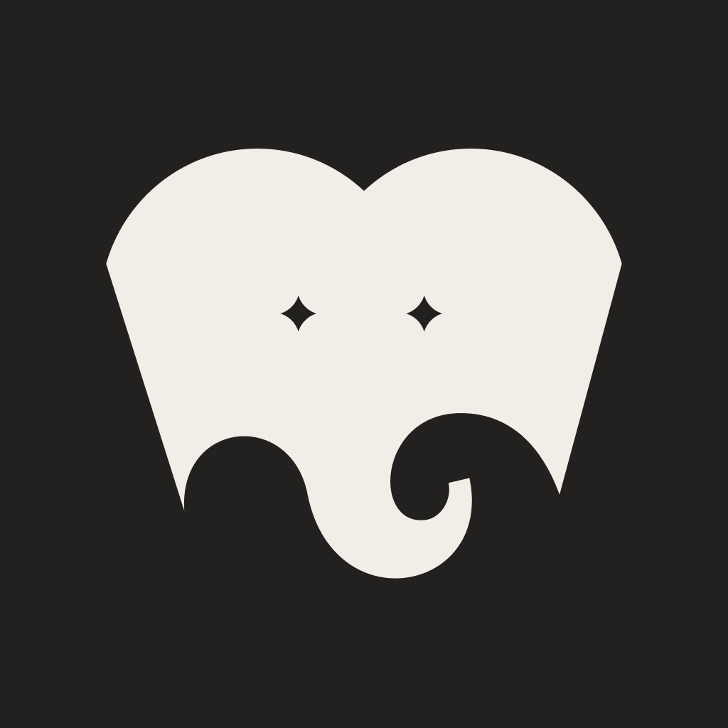 FidiKetabi app icon captured 2026-08-11