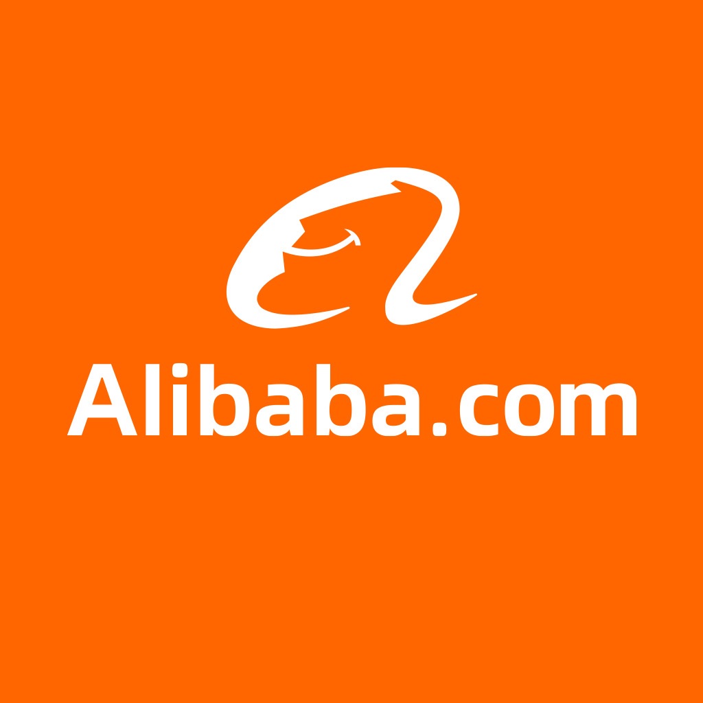 Previous Alibaba.com B2B 取引アプリ icon from 2026-08-17