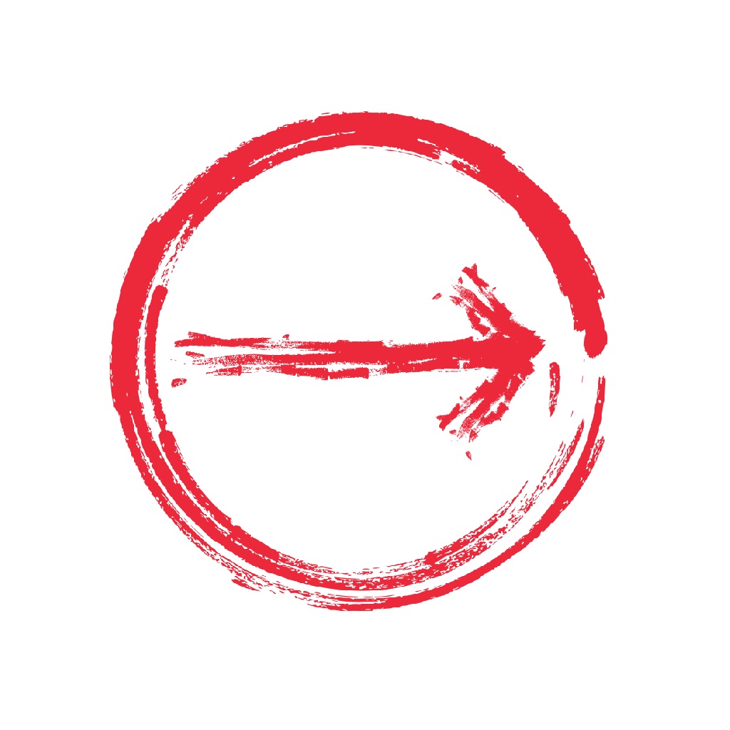 Annotate for iMessage app icon captured 2026-08-11