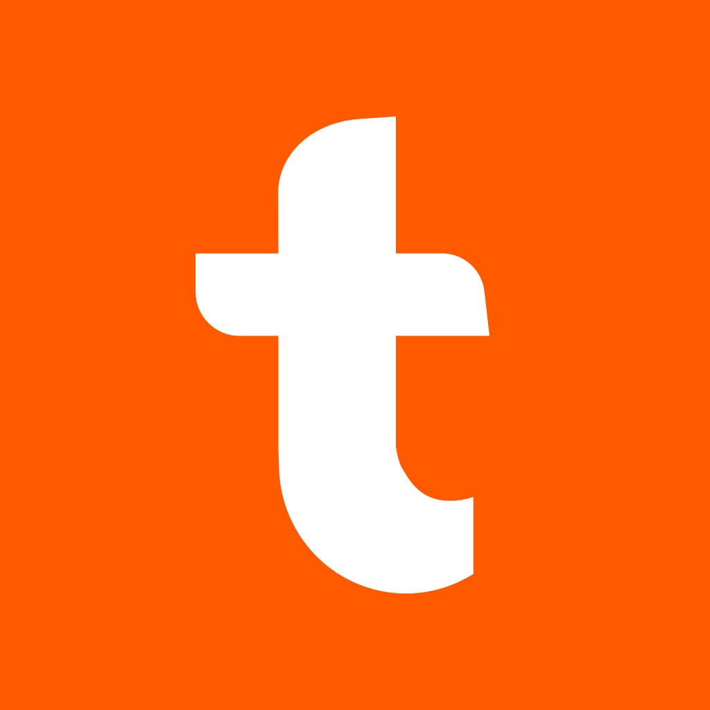 talabat: Food, grocery & more app icon captured 2026-08-11