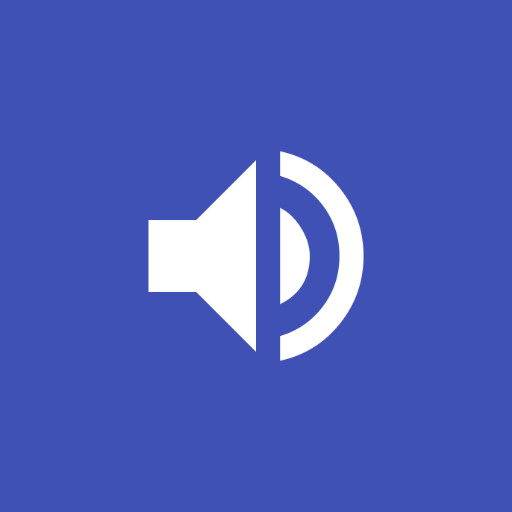 AudioBook Google Play icon captured 2026-08-15