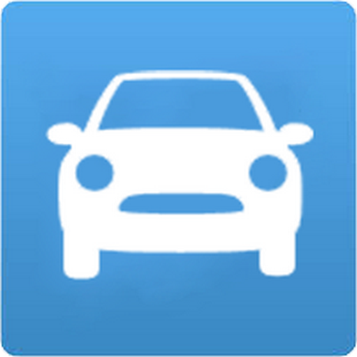 meu carro manutenção serviços Google Play icon captured 2026-08-15