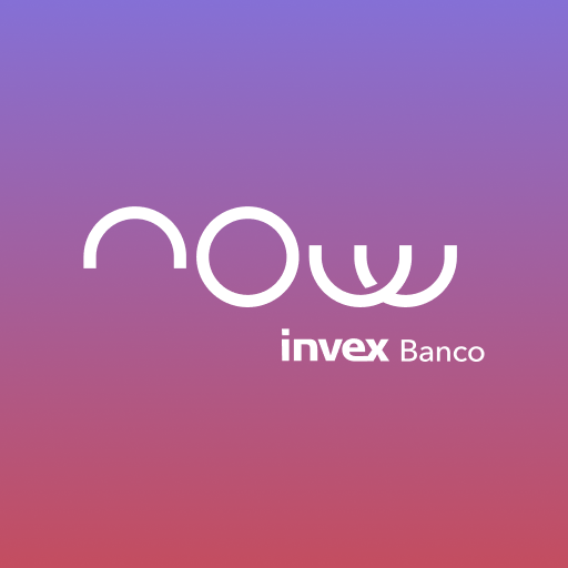 Now Bank: Cuenta Digital Google Play icon captured 2026-08-16