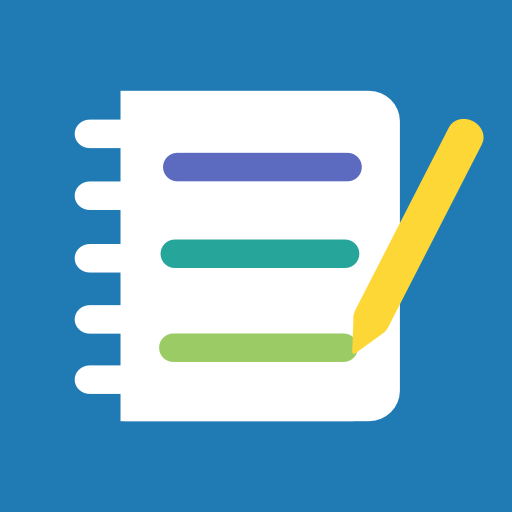 Clarity: Diário de Humor e TCC Google Play icon captured 2026-08-14