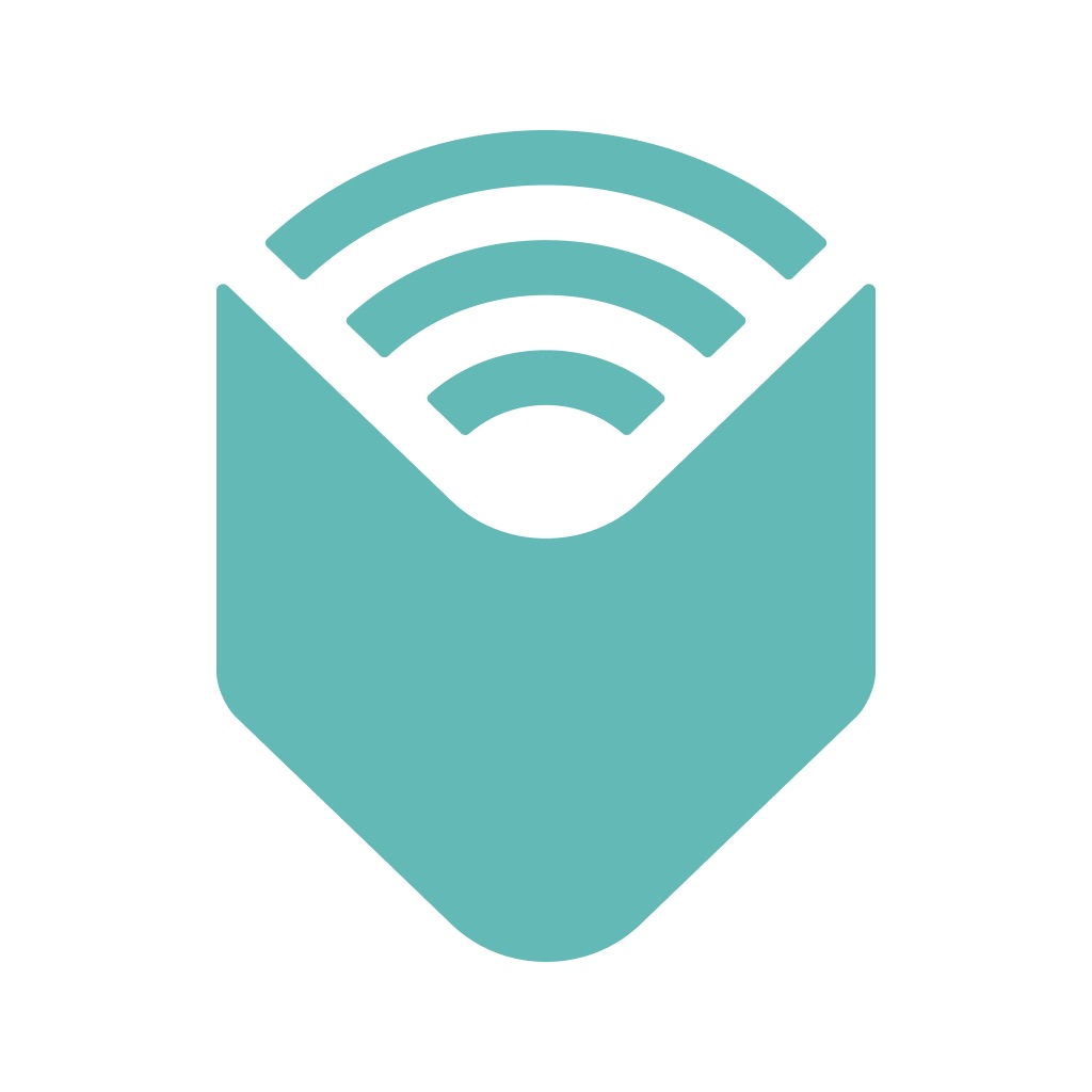 Libro.fm Audiobooks app icon captured 2026-08-11