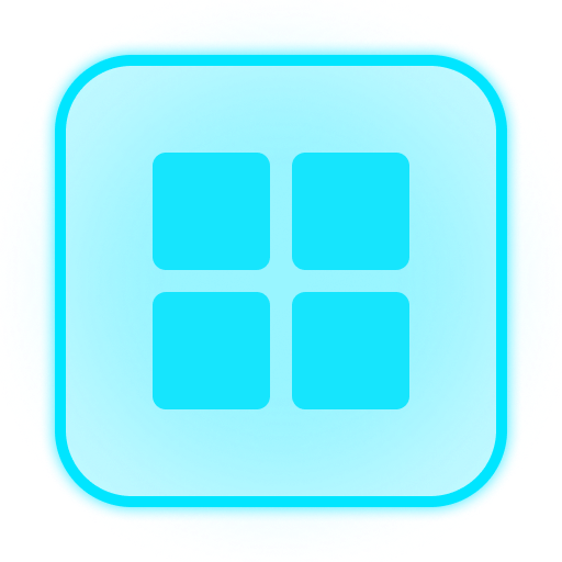 Learning Sudoku Google Play icon captured 2026-08-13
