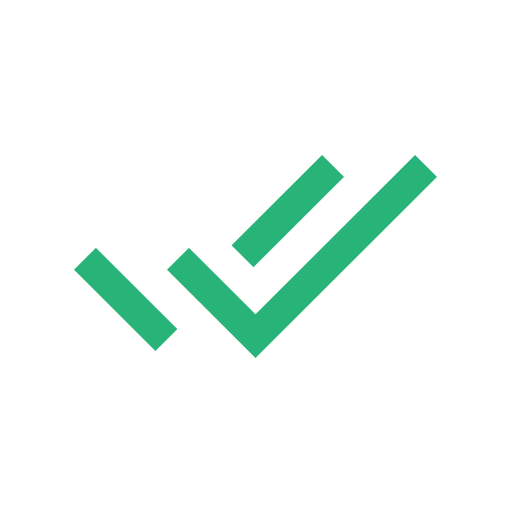 DoubleTick CRM Google Play icon captured 2026-08-16