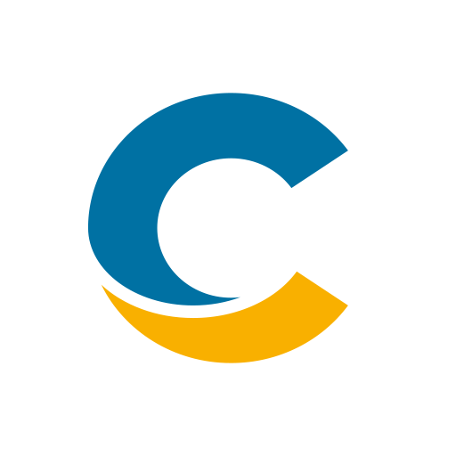 Costa Cruzeiros Google Play icon captured 2026-08-16