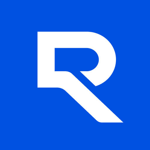 Reolink Google Play icon captured 2026-08-11