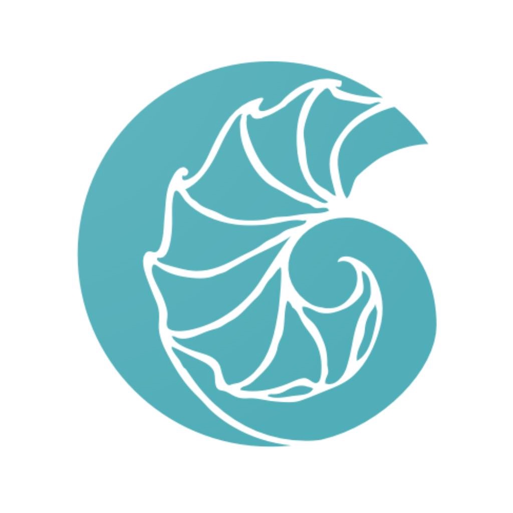 Somabay Lifestyle app icon captured 2026-08-14