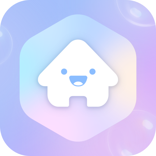 Launcher Tema-Ícone, Widget Google Play icon captured 2026-08-16
