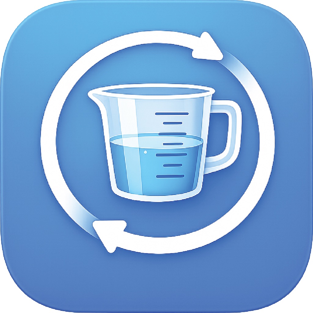 Convert Simple app icon captured 2026-08-12