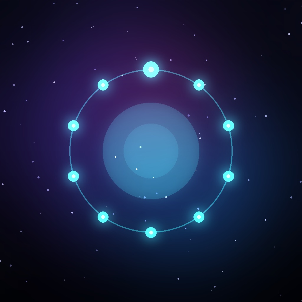 Ambiotica app icon captured 2026-08-12