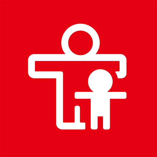 Nintendo Switch Parental Cont… Google Play icon captured 2026-08-12