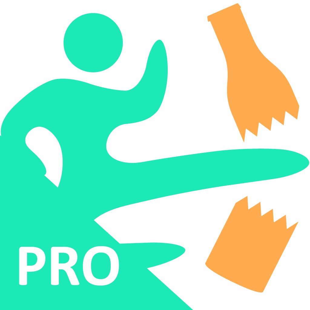 Sobriety Counter - Pro app icon captured 2026-08-11