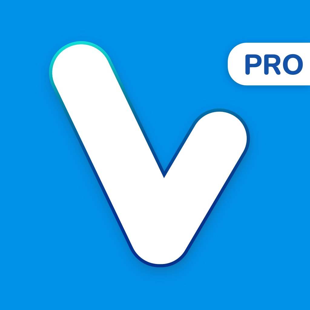 Video Delay Instant Replay Pro app icon captured 2026-08-12