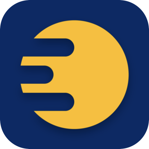 Eduzz - Negócios Digitais Google Play icon captured 2026-08-16