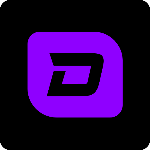Gas Drive Google Play icon captured 2026-08-15