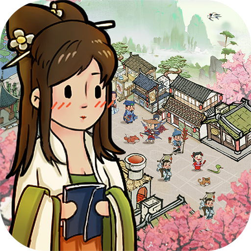 Trading Legend Google Play icon captured 2026-08-16