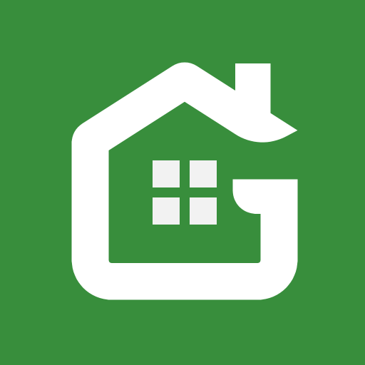 Contractor Estimate & Invoice Google Play icon captured 2026-08-14