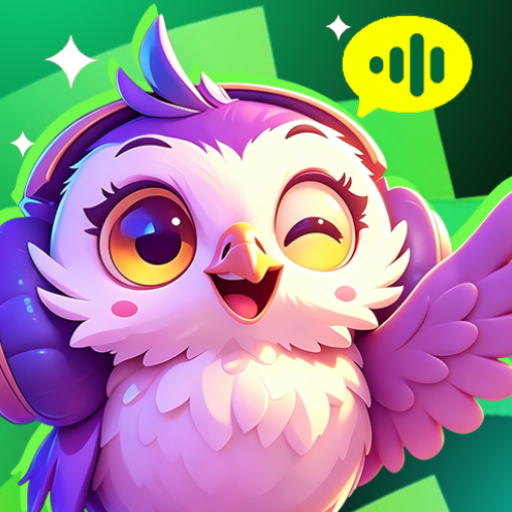 Nady app icon captured 2026-08-18