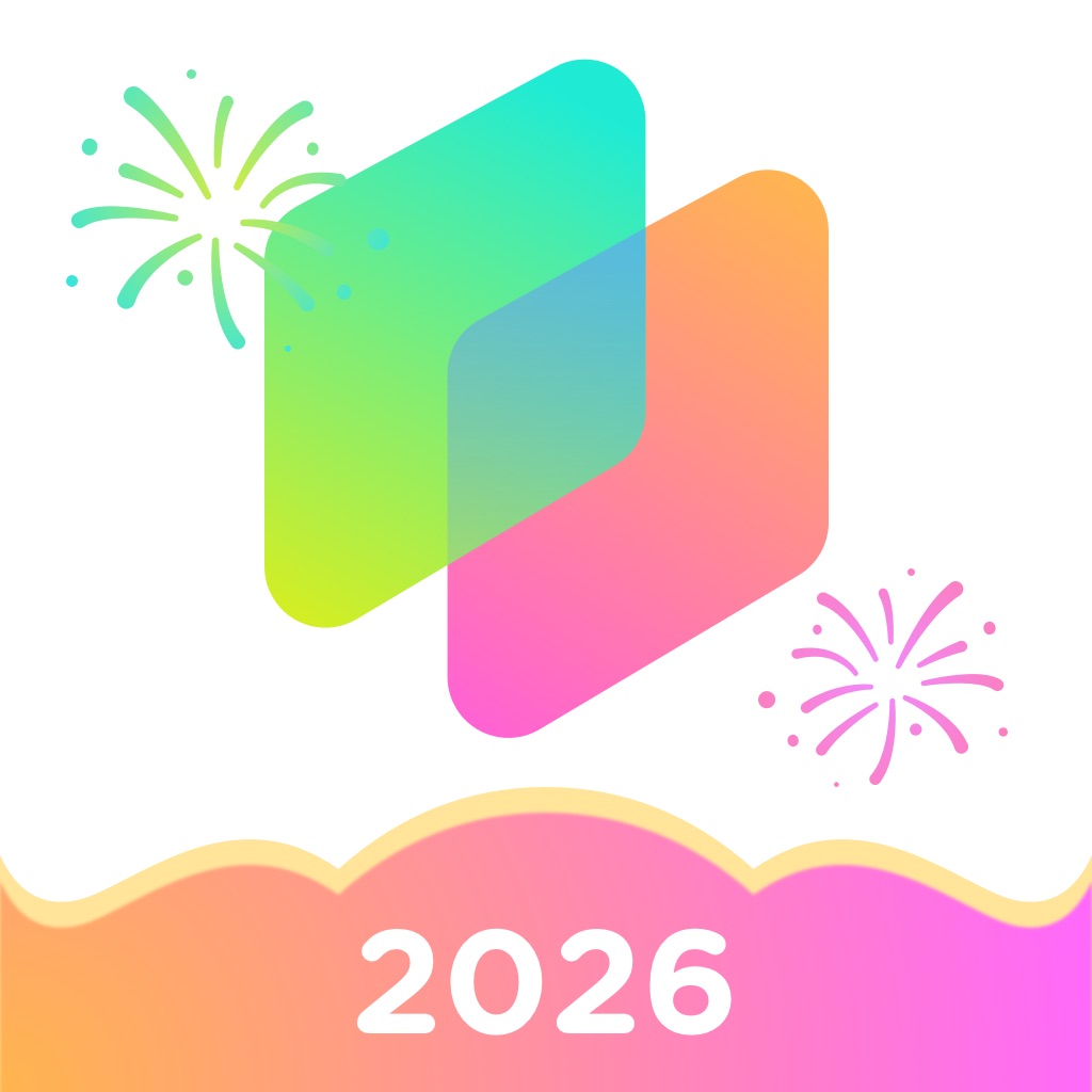 Widgify:Widget&Wallpapers app icon captured 2026-08-11