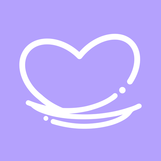 Famyle Empregos Domésticos Google Play icon captured 2026-08-15