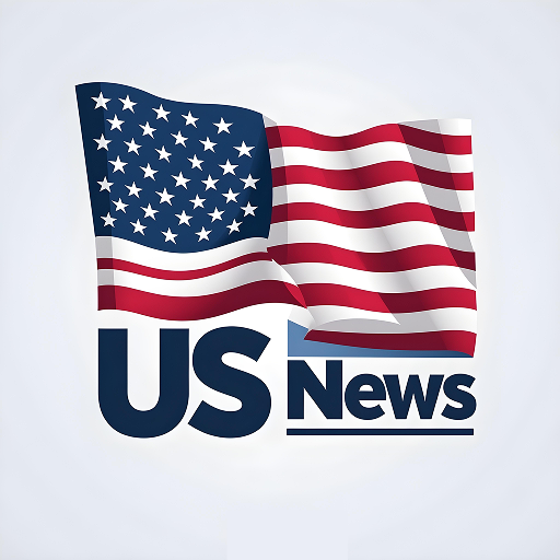 US News - Sanctions Headlines Google Play icon captured 2026-08-15