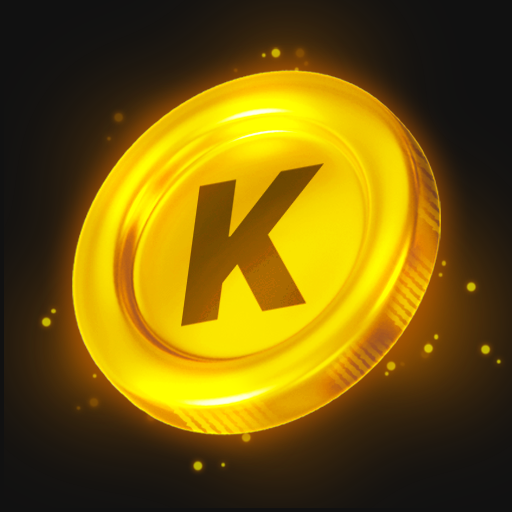 KUDA Drop-App Closing Rewards Google Play icon captured 2026-08-13