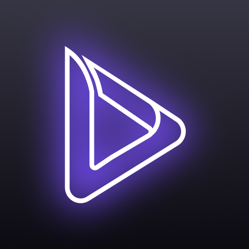 AI Video Maker - Renderforest app icon captured 2026-08-18