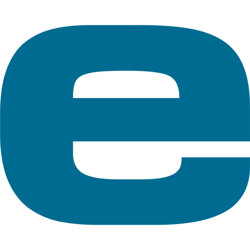 Revista Española de Electrónic app icon captured 2026-08-18