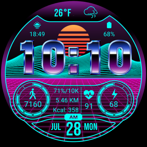 Merge Labs NRW2 Google Play icon captured 2026-08-12