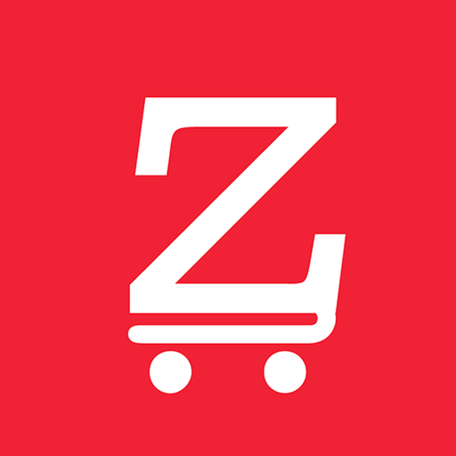 ZMall Google Play icon captured 2026-08-14