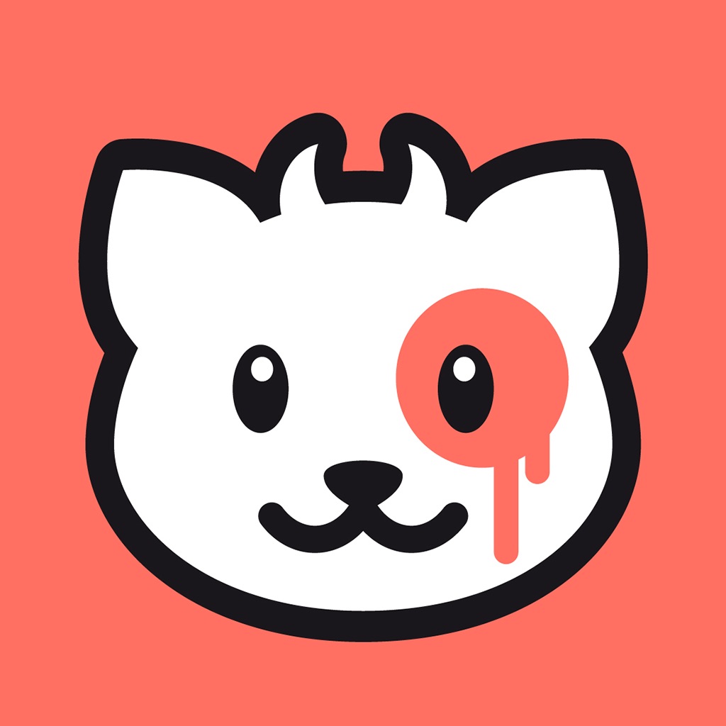 impcat app icon captured 2026-08-11