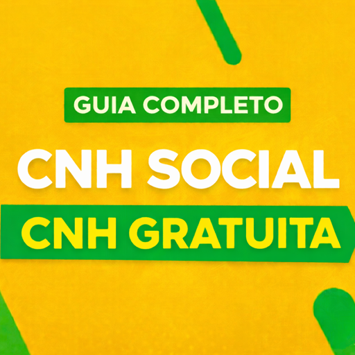 CNH Social: CNH Gratuita Guia Google Play icon captured 2026-08-16