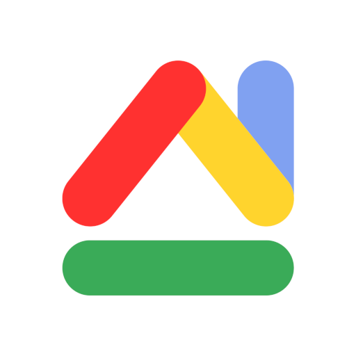 Remodel AI - Home Renovation Google Play icon captured 2026-08-12