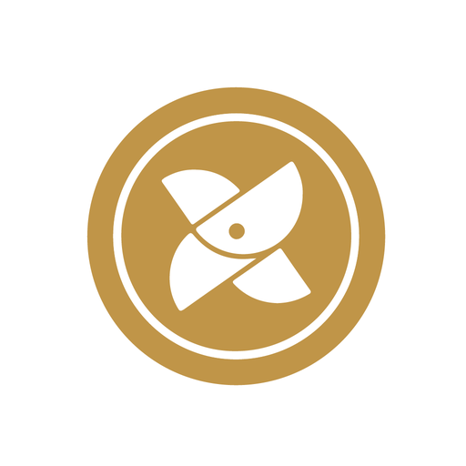 Treebo Club: Hotel Booking App app icon captured 2026-08-18