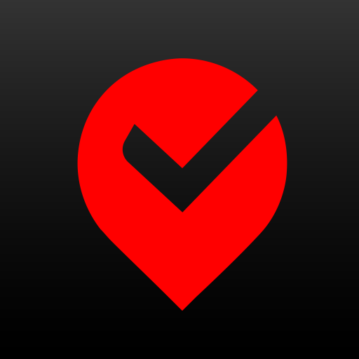 Satellite -Climbing App- app icon captured 2026-08-18