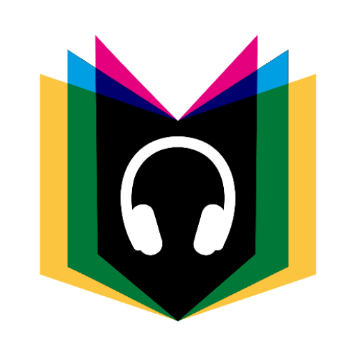 LibriVox Audio Books Google Play icon captured 2026-08-12