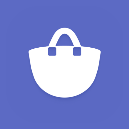 Online Bozor Google Play icon captured 2026-08-17