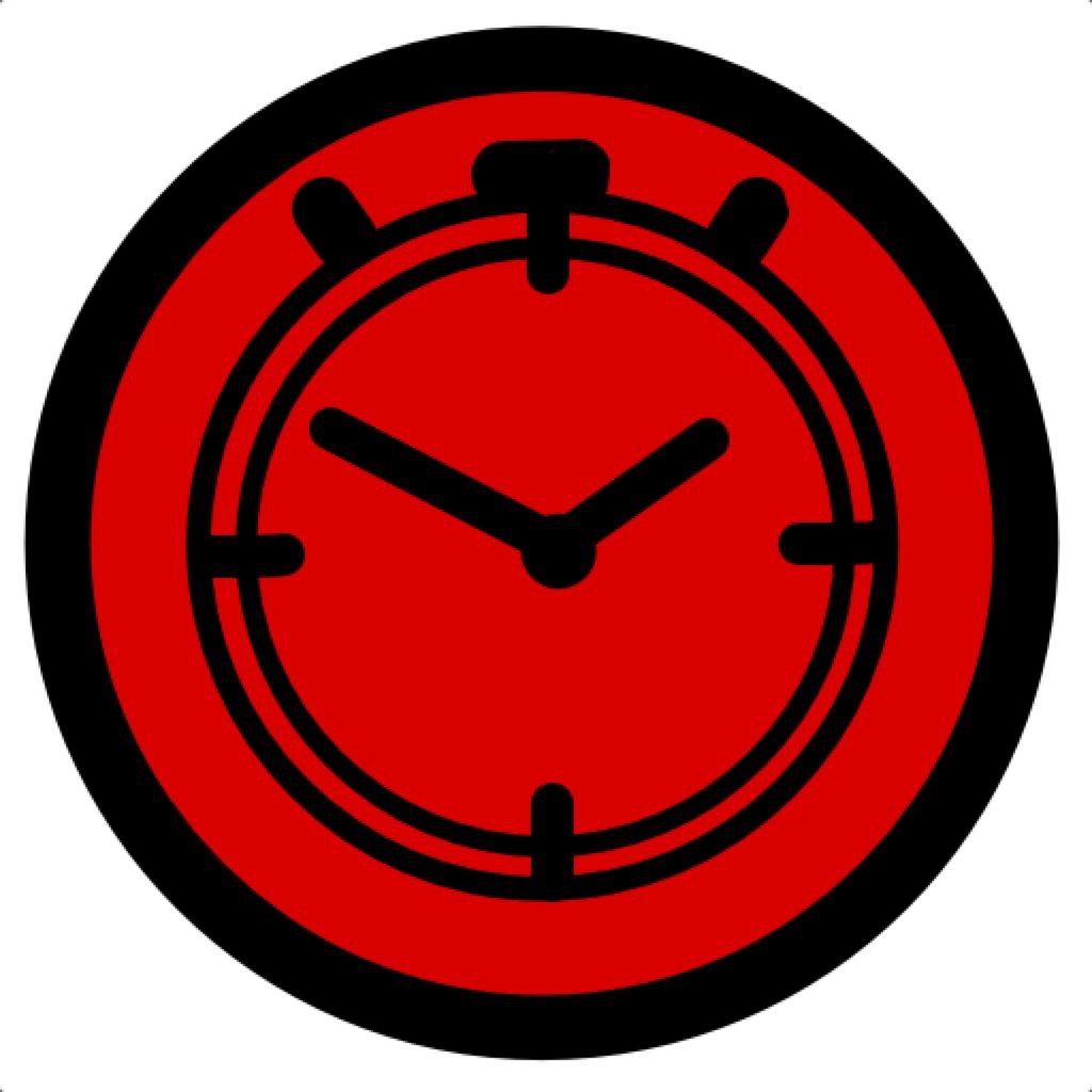 ASE Rally Monitor app icon captured 2026-08-13