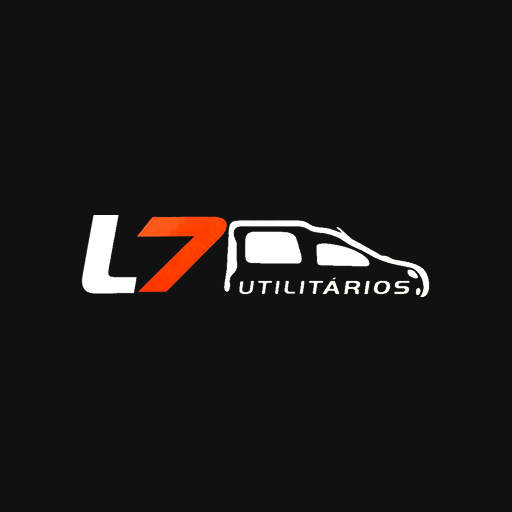 L7 Utilitários Google Play icon captured 2026-08-15