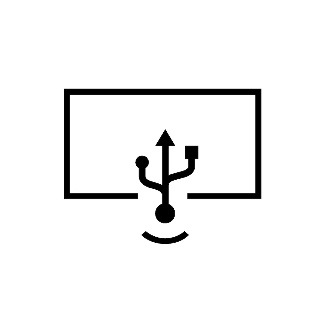 Yam Display app icon captured 2026-08-12