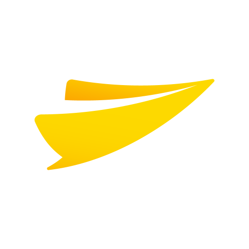Deferit: Split Bills, Pay in 4 Google Play icon captured 2026-08-12