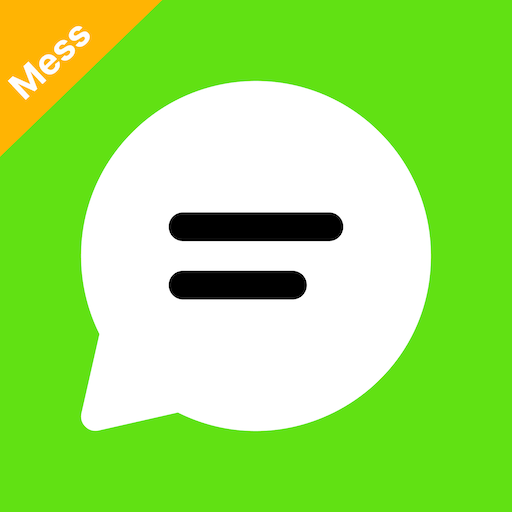 Messages Phone 17 Google Play icon captured 2026-08-15