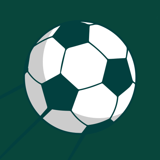 BetAnalysis Dicas de Apostas Google Play icon captured 2026-08-14
